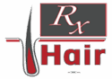 Rx Hair